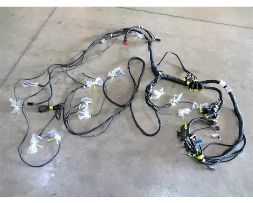 PACCAR  Miscellaneous Parts
