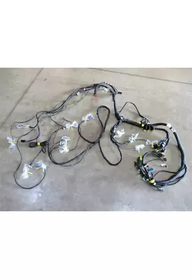 PACCAR  Miscellaneous Parts