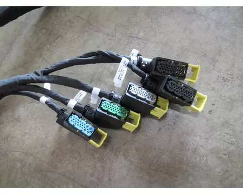 PACCAR  Miscellaneous Parts
