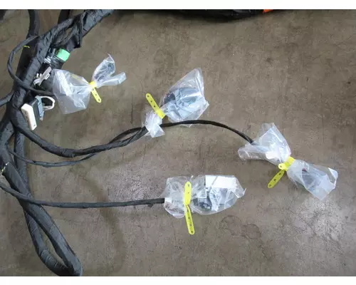 PACCAR  Miscellaneous Parts