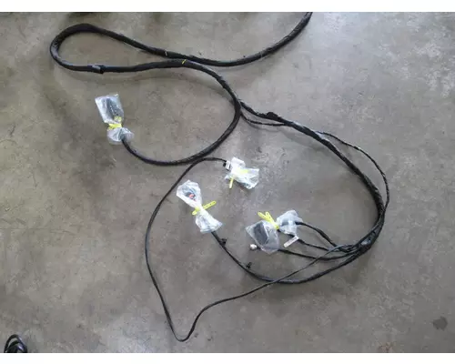 PACCAR  Miscellaneous Parts
