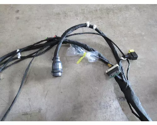 PACCAR  Miscellaneous Parts