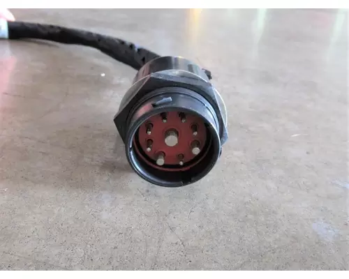 PACCAR  Miscellaneous Parts