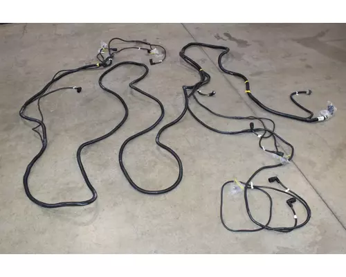 PACCAR  Miscellaneous Parts