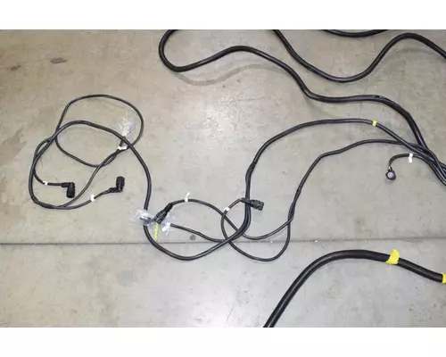 PACCAR  Miscellaneous Parts