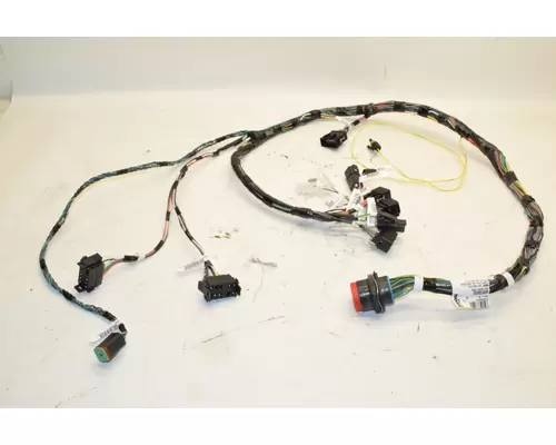 PACCAR  Miscellaneous Parts