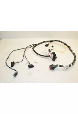 PACCAR  Miscellaneous Parts