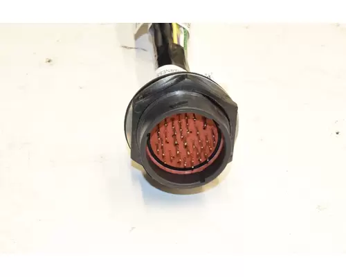 PACCAR  Miscellaneous Parts