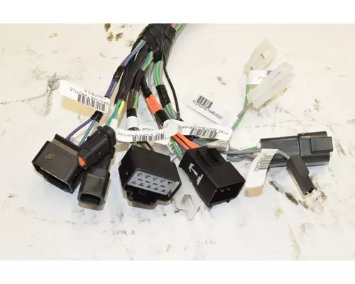PACCAR  Miscellaneous Parts