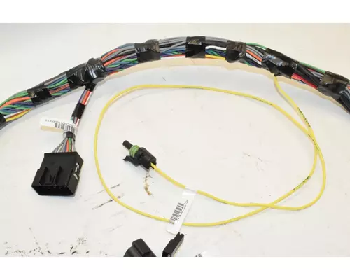 PACCAR  Miscellaneous Parts