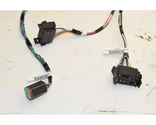 PACCAR  Miscellaneous Parts