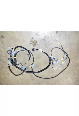 PACCAR  Miscellaneous Parts