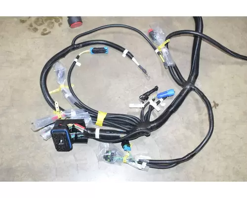 PACCAR  Miscellaneous Parts