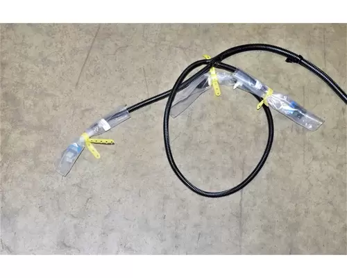 PACCAR  Miscellaneous Parts