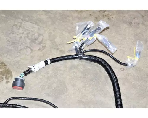 PACCAR  Miscellaneous Parts