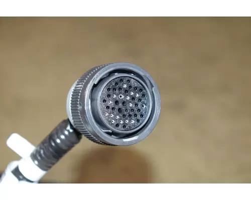 PACCAR  Miscellaneous Parts