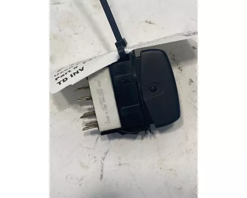 PACCAR  Miscellaneous Parts
