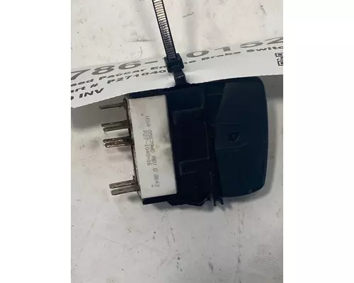 PACCAR  Miscellaneous Parts