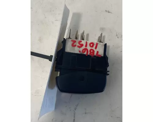 PACCAR  Miscellaneous Parts