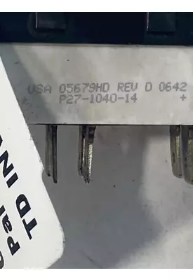 PACCAR  Miscellaneous Parts