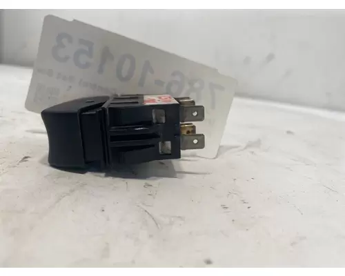 PACCAR  Miscellaneous Parts