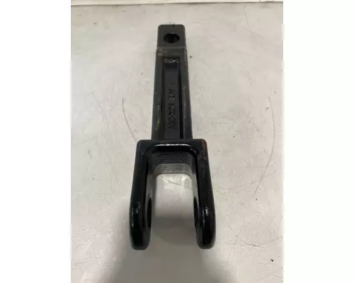 PACCAR  Miscellaneous Parts