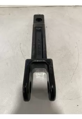 PACCAR  Miscellaneous Parts
