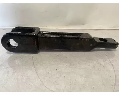 PACCAR  Miscellaneous Parts
