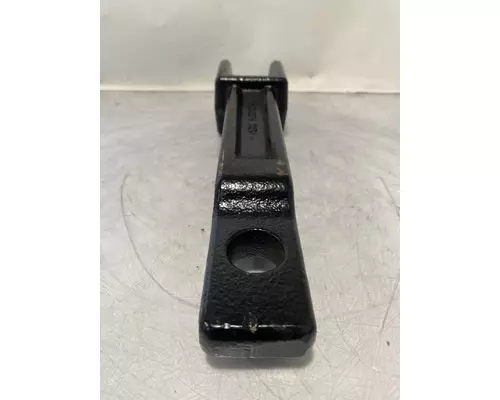 PACCAR  Miscellaneous Parts