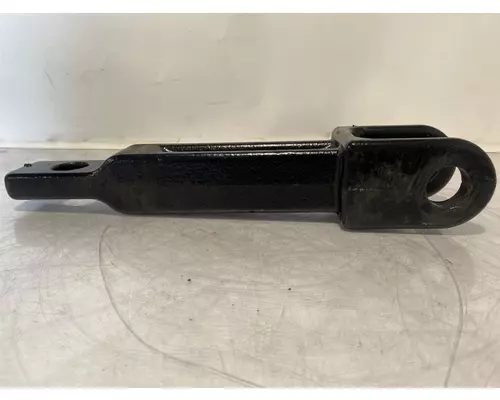 PACCAR  Miscellaneous Parts