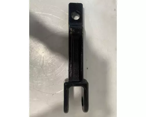 PACCAR  Miscellaneous Parts