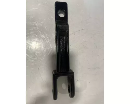 PACCAR  Miscellaneous Parts