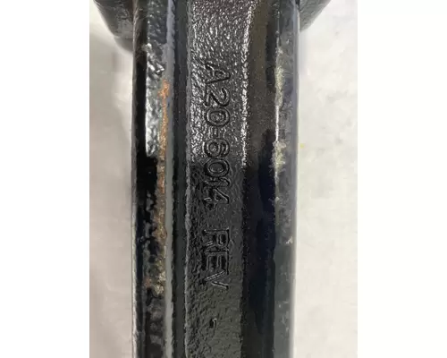 PACCAR  Miscellaneous Parts