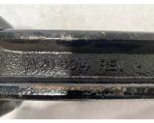 PACCAR  Miscellaneous Parts