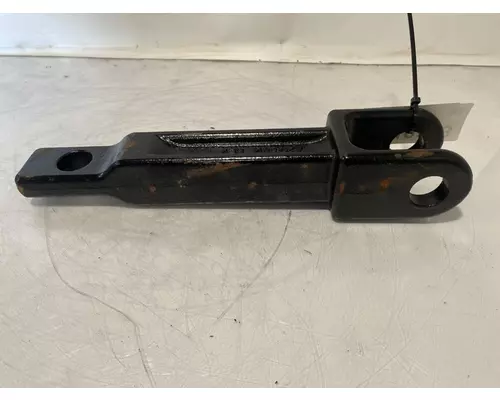 PACCAR  Miscellaneous Parts