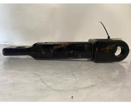 PACCAR  Miscellaneous Parts