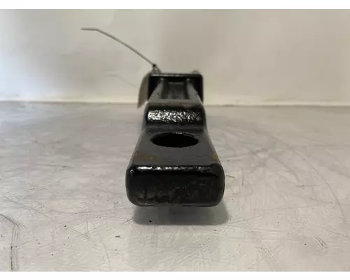 PACCAR  Miscellaneous Parts