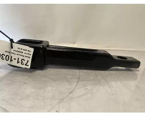 PACCAR  Miscellaneous Parts