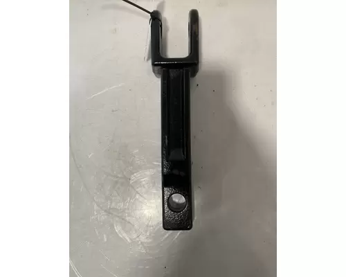 PACCAR  Miscellaneous Parts