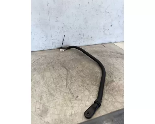 PACCAR  Miscellaneous Parts