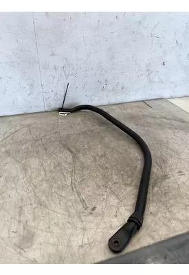 PACCAR  Miscellaneous Parts
