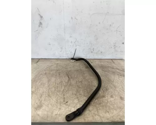 PACCAR  Miscellaneous Parts