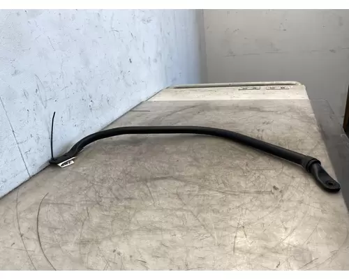 PACCAR  Miscellaneous Parts