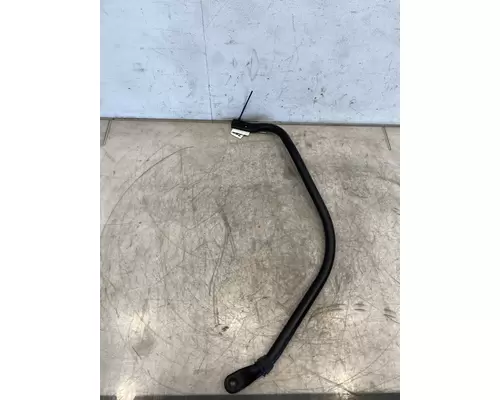 PACCAR  Miscellaneous Parts