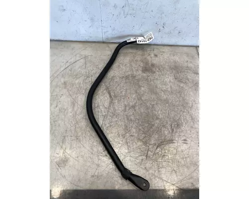 PACCAR  Miscellaneous Parts