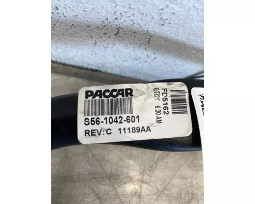 PACCAR  Miscellaneous Parts
