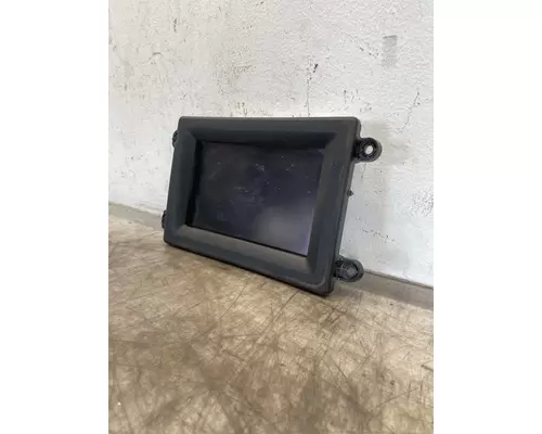PACCAR  Miscellaneous Parts