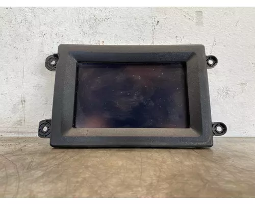 PACCAR  Miscellaneous Parts