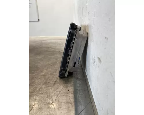 PACCAR  Miscellaneous Parts