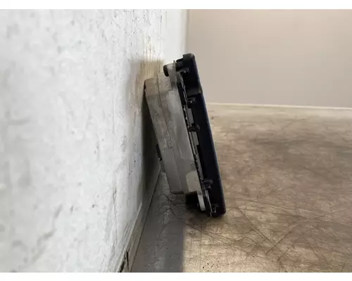 PACCAR  Miscellaneous Parts